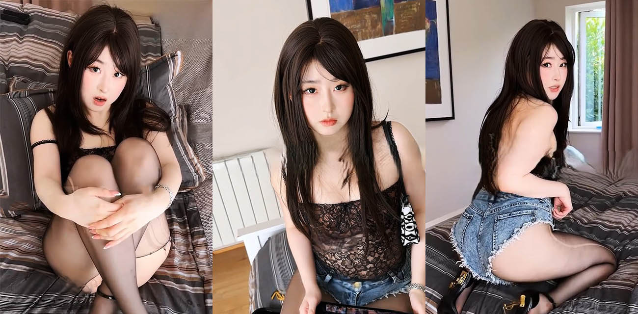 欧美成人18 - 在线观看成人视频，在线免费观看成人视频，成人网站视频，在线观看成人视频，成人免费视频18，成人免费观看视频， 成人视频免费在线观看，欧美成人18